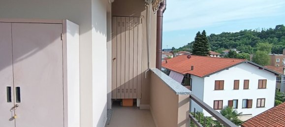 5 rooms Apartment in Borgomanero, Italy No. 288571 12