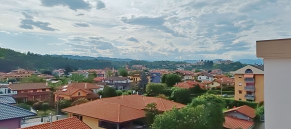 5 rooms Apartment in Borgomanero, Italy No. 288571 14