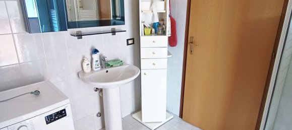 5 rooms Apartment in Borgomanero, Italy No. 288571 19