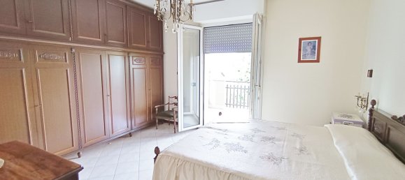 5 rooms Apartment in Borgomanero, Italy No. 288571 26