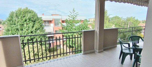 5 rooms Apartment in Borgomanero, Italy No. 288571 6