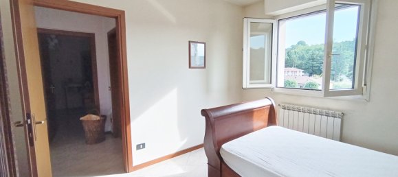 5 rooms Apartment in Borgomanero, Italy No. 288571 22