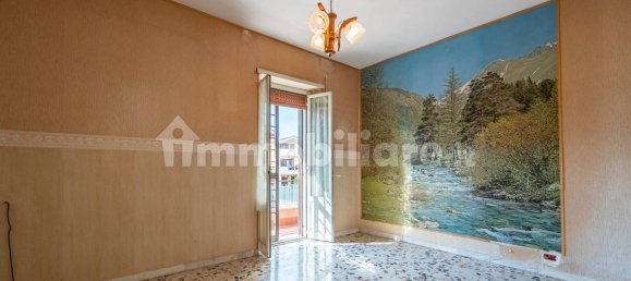 2 غرف نوم شقة في Ciampino, Italy رقم 18498 7