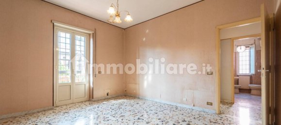 2 غرف نوم شقة في Ciampino, Italy رقم 18498 6