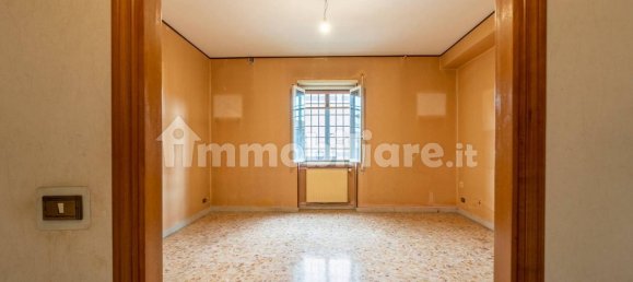 2 غرف نوم شقة في Ciampino, Italy رقم 18498 24