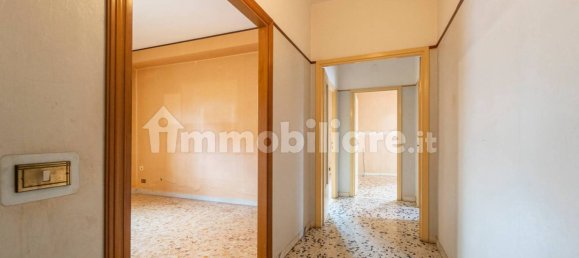 2 غرف نوم شقة في Ciampino, Italy رقم 18498 25