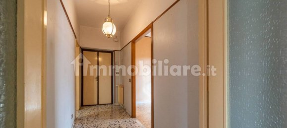 2 غرف نوم شقة في Ciampino, Italy رقم 18498 4