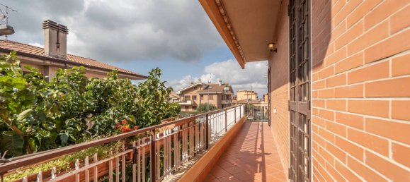 2 غرف نوم شقة في Ciampino, Italy رقم 18498 19