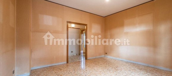 2 غرف نوم شقة في Ciampino, Italy رقم 18498 28