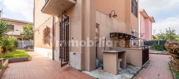 2 غرف نوم شقة في Ciampino, Italy رقم 18498 12