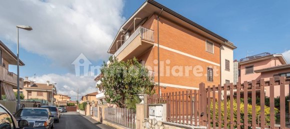 2 غرف نوم شقة في Ciampino, Italy رقم 18498 15