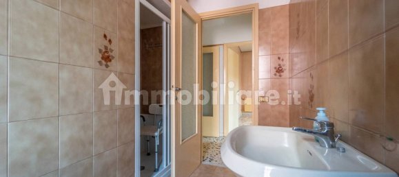 2 غرف نوم شقة في Ciampino, Italy رقم 18498 2