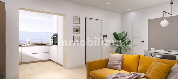 2 غرف نوم شقة في Ciampino, Italy رقم 18498 20