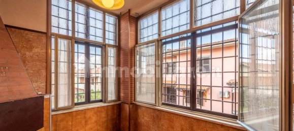 2 غرف نوم شقة في Ciampino, Italy رقم 18498 34