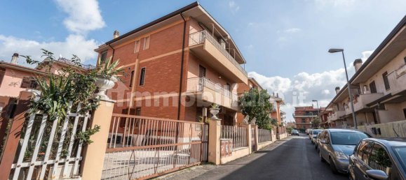 2 غرف نوم شقة في Ciampino, Italy رقم 18498 18