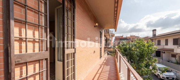 2 غرف نوم شقة في Ciampino, Italy رقم 18498 23