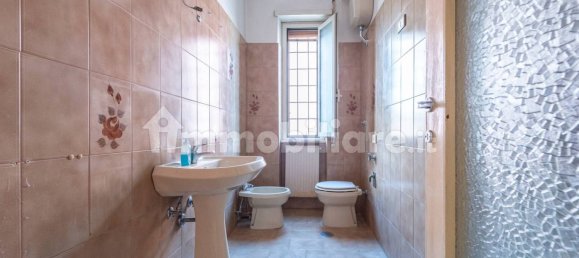 2 غرف نوم شقة في Ciampino, Italy رقم 18498 3