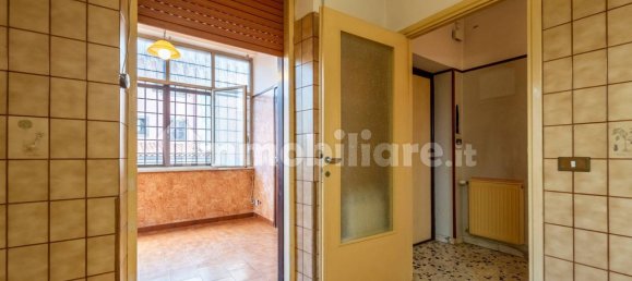 2 غرف نوم شقة في Ciampino, Italy رقم 18498 33