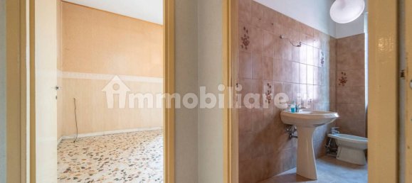 2 غرف نوم شقة في Ciampino, Italy رقم 18498 36