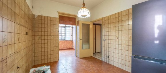 2 غرف نوم شقة في Ciampino, Italy رقم 18498 31