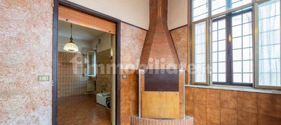 2 غرف نوم شقة في Ciampino, Italy رقم 18498 37