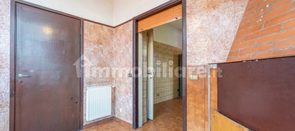 2 غرف نوم شقة في Ciampino, Italy رقم 18498 35