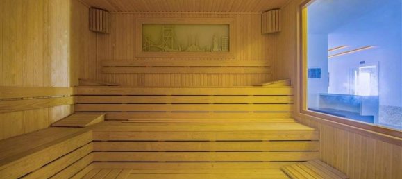 Квартира 2+1 в Каргыджак, Турция № 16256 16