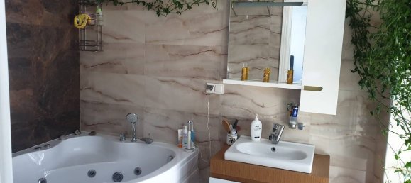 Квартира 2+1 в Каргыджак, Турция № 16256 23