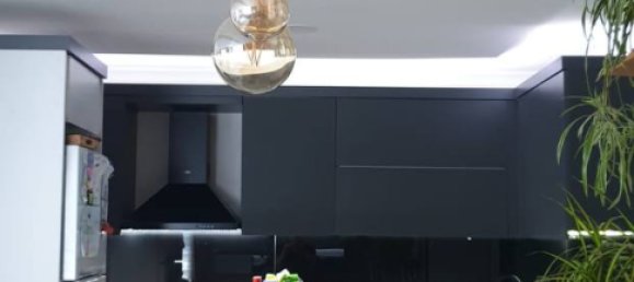 Квартира 2+1 в Каргыджак, Турция № 16256 10