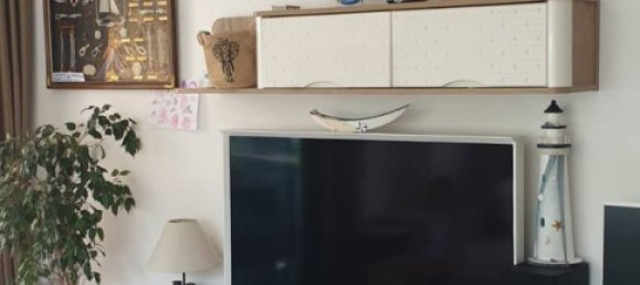 Квартира 2+1 в Каргыджак, Турция № 16256 26