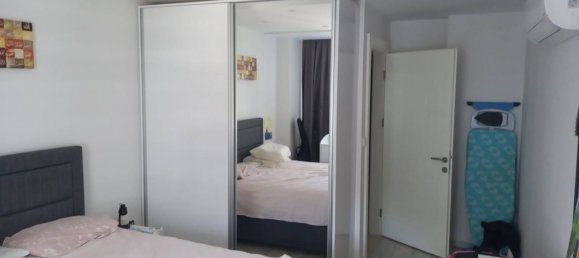 Квартира 2+1 в Каргыджак, Турция № 16256 12