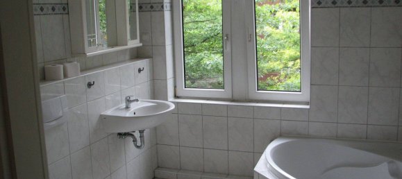 Apartamento de 2 habitaciónes en Hamburg-Mitte, Germany No. 266615 2