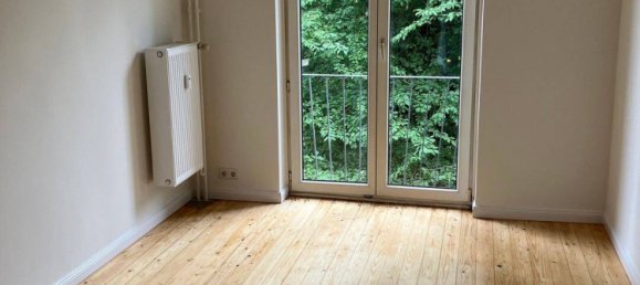 Apartamento de 2 habitaciónes en Hamburg-Mitte, Germany No. 266615 6