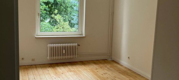 Apartamento de 2 habitaciónes en Hamburg-Mitte, Germany No. 266615 7