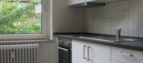 Apartamento de 2 habitaciónes en Hamburg-Mitte, Germany No. 266615 4