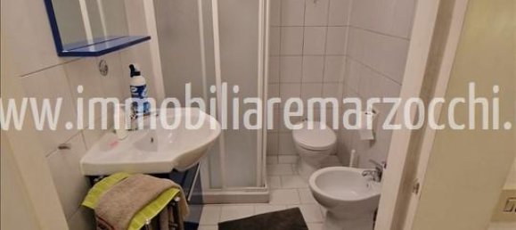2-Zimmer Wohnung in Siena, Italy, Nr. 38703 16