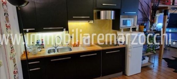 2-Zimmer Wohnung in Siena, Italy, Nr. 38703 2