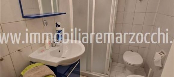 2-Zimmer Wohnung in Siena, Italy, Nr. 38703 15