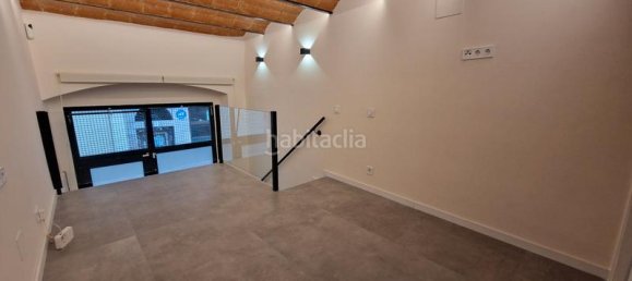 1 bedroom Apartment in Ciutat Vella, Spain No. 161037 8