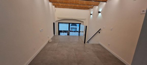 1 bedroom Apartment in Ciutat Vella, Spain No. 161037 7