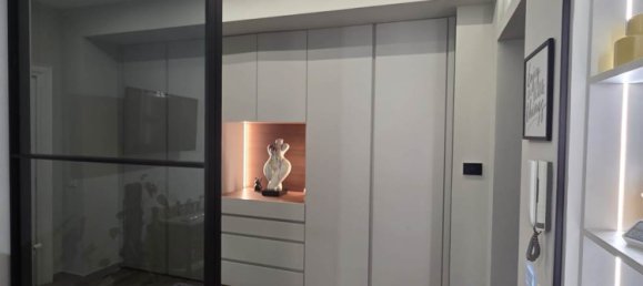 2 chambres Appartement à Palermo, Italy No. 365431 8