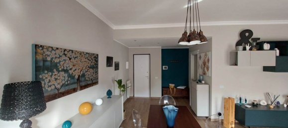 2 chambres Appartement à Palermo, Italy No. 365431 3
