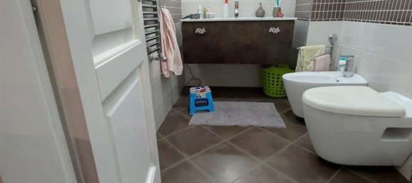 2 chambres Appartement à Palermo, Italy No. 365431 13