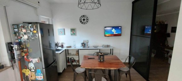 2 chambres Appartement à Palermo, Italy No. 365431 7