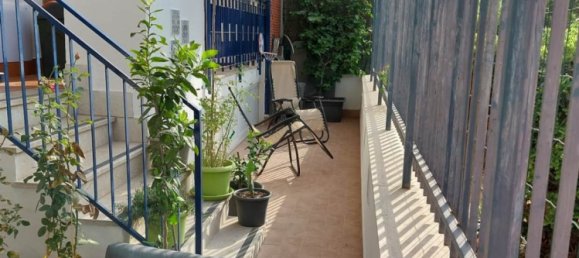 2 chambres Appartement à Palermo, Italy No. 365431 18