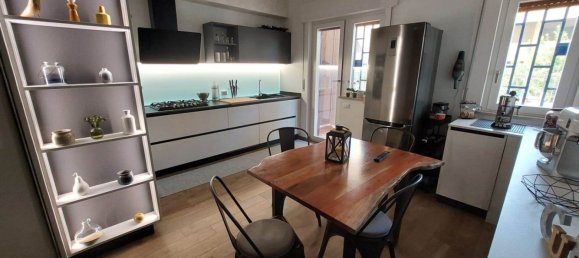 2 chambres Appartement à Palermo, Italy No. 365431 6