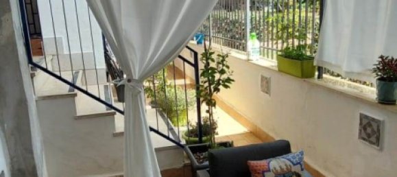 2 chambres Appartement à Palermo, Italy No. 365431 19