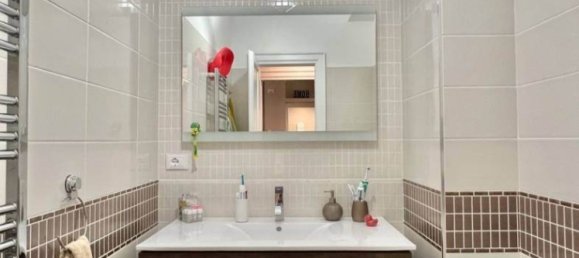 2 chambres Appartement à Palermo, Italy No. 365431 14