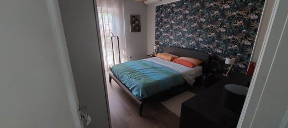 2 chambres Appartement à Palermo, Italy No. 365431 10