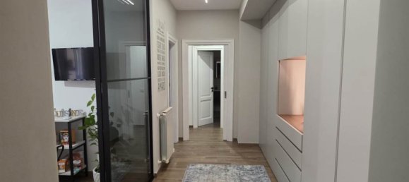 2 chambres Appartement à Palermo, Italy No. 365431 9